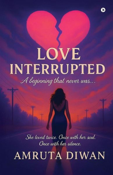Love Interrupted