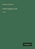 Little Classics: Life
