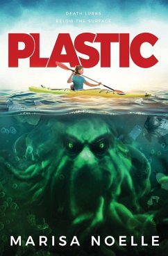 Cover Plastic
