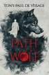 Path of the Wolf - Bild 1