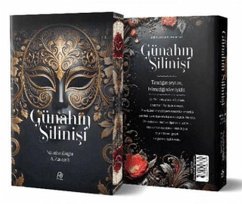 Cover Günahin Silinisi