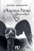 L'Angelo Nero