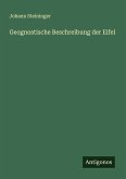Geognostische Beschreibung der Eifel Geognostische Beschreibung der Eifel