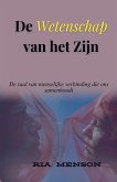 De Wetenschap van het Zijn