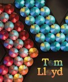 Tom Lloyd Tom Lloyd