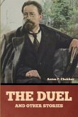 The Duel and Other Stories
