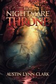 The Nightmare Throne