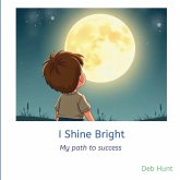 I Shine Bright I Shine Bright