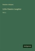 Little Classics: Laughter