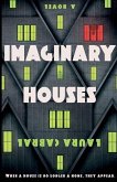 Imaginary Houses