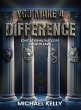 YOU MAKE A DIFFERENCE - Bild 1
