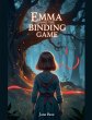 Emma and the Binding Game - Bild 1
