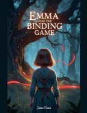 Emma and the Binding Game