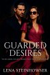 Guarded Desires - Bild 1
