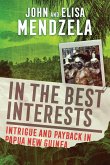 In the Best Interests