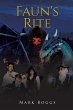Faun's Rite - Bild 1