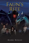 Faun's Rite