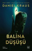 Balina Düsüsü