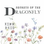Secrets of the Dragonfly