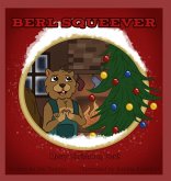 Berl Squeever Berl Squeever