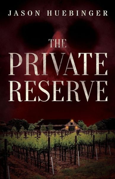 The Private Reserve The Private Reserve