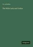 The White Lady and Undine