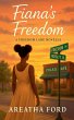 Fiana's Freedom - Bild 1