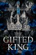 The Gifted King - Bild 1