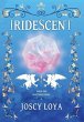 Iridescent - Bild 1