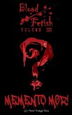 Blood Fetish Blood Fetish