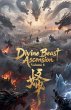 Divine Beast Ascension, Volume 8 - Bild 1