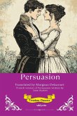 Persuasion French Version   Timeless Classics Persuasion French Version   Timeless Classics