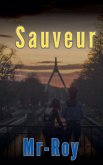 Sauveur
