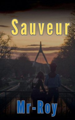 Cover Sauveur