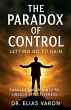 The Paradox of Control - Bild 1