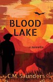 Blood Lake Blood Lake