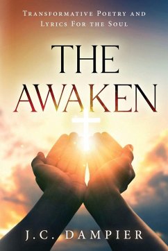 The Awaken - Dampier, J C The Awaken - Dampier, J C