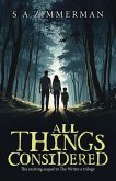All Things Considered