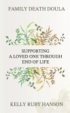 Family Death Doula