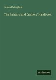 The Painters' and Grainers' Handbook