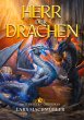 Herr der Drachen - Bild 1