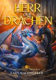 Herr der Drachen