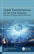 Global Transformations of the 21st... - Bild 1