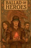 Ballad of Heroes