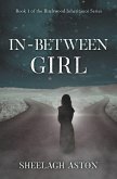 IN-BETWEEN GIRL