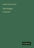 The Portygee