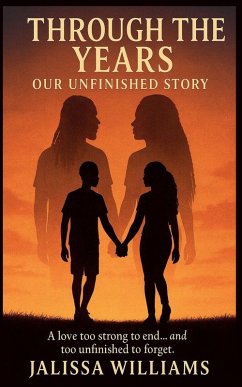 Cover Through the Years