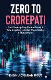 Zero to Crorepati