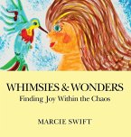 Whimsies & Wonders