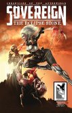 Sovereign